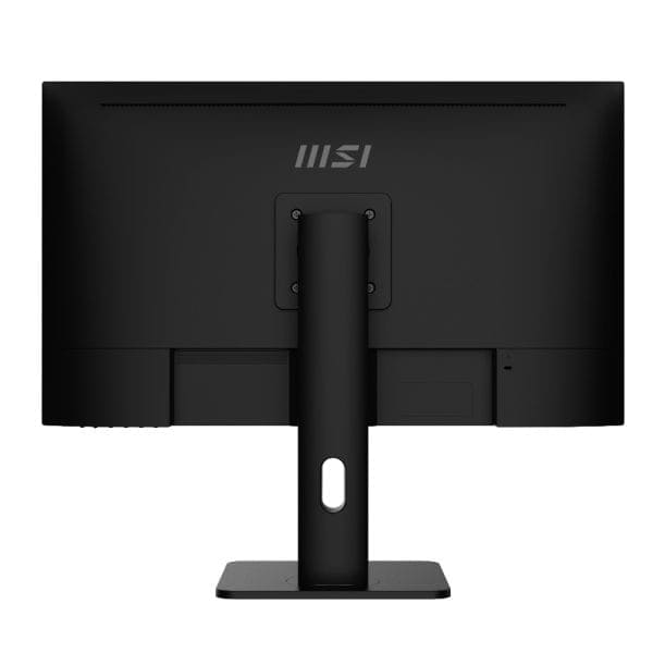 Msi Pro Mp273p 27 Inc Full Hd 75 Hz 5ms Freesync Monitor 99999