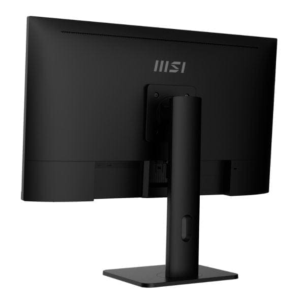 Msi Pro Mp273p 27 Inc Full Hd 75 Hz 5ms Freesync Monitor 999999