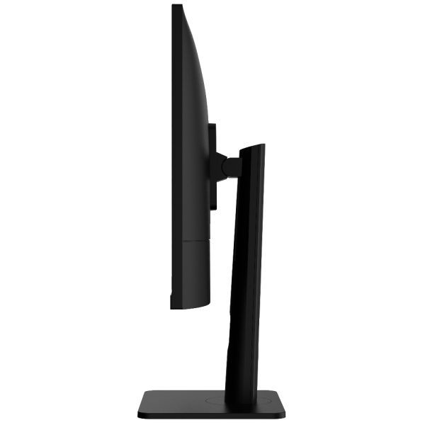 Msi Pro Mp273p 27 Inc Full Hd 75 Hz 5ms Freesync Monitor 9999999