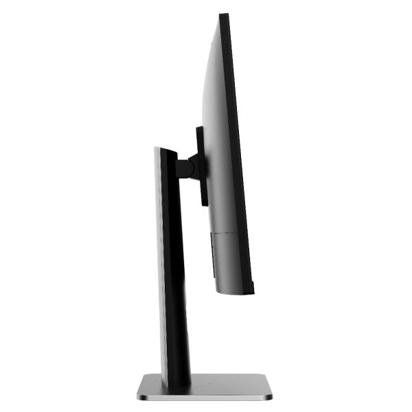 Msi Pro Mp273qp 27 Inc Wqhd 75 Hz 4ms Freesync Monitor 99