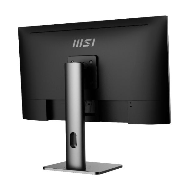 Msi Pro Mp273qp 27 Inc Wqhd 75 Hz 4ms Freesync Monitor 999