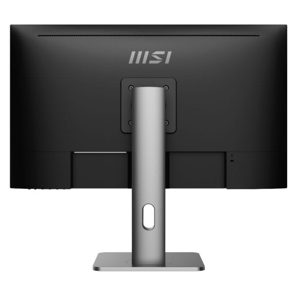 Msi Pro Mp273qp 27 Inc Wqhd 75 Hz 4ms Freesync Monitor 99969