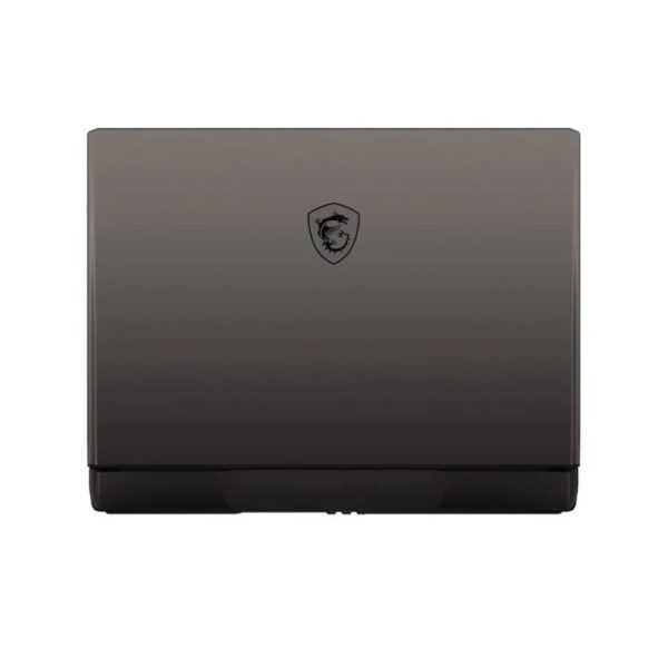 Msi Vector Gp78hx 13vi 273tr Intel Core I9 13980hx 32gb Ddr5 2tb Ssd Rtx4090 16gb 17 Inc 240hz Qhd W11 Gaming Laptop 99999