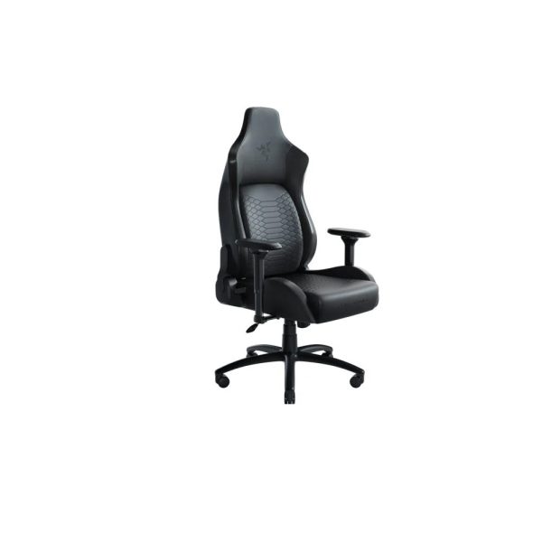 Razer Iskur Xl Bel Destekli Oyuncu Koltugu Siyah 99