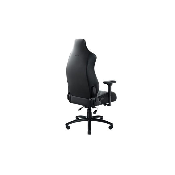 Razer Iskur Xl Bel Destekli Oyuncu Koltugu Siyah 9999