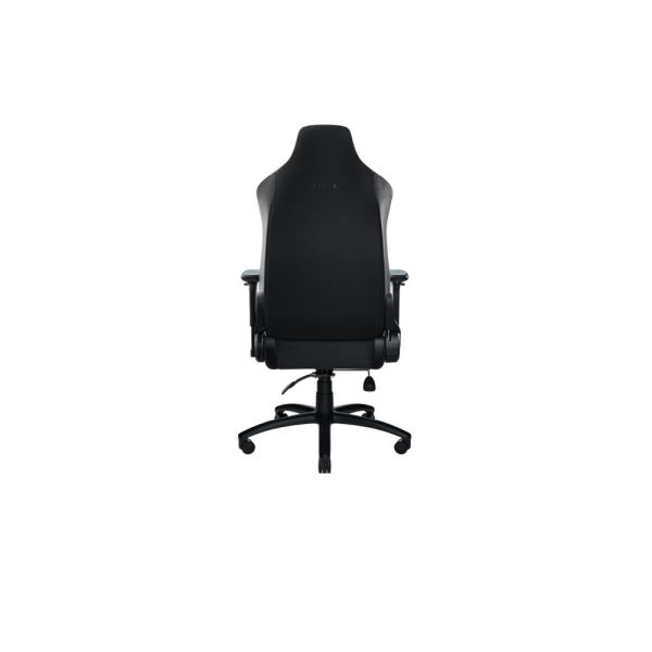 Razer Iskur Xl Bel Destekli Oyuncu Koltugu Siyah 99999