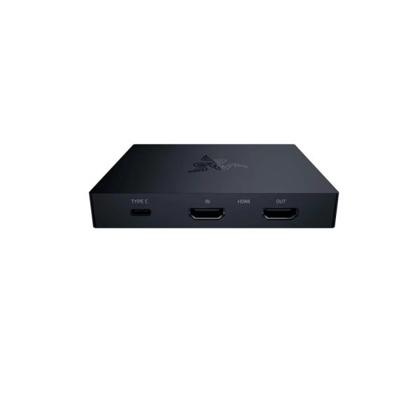 Razer Ripsaw Hd Yayinci Capture Card 99