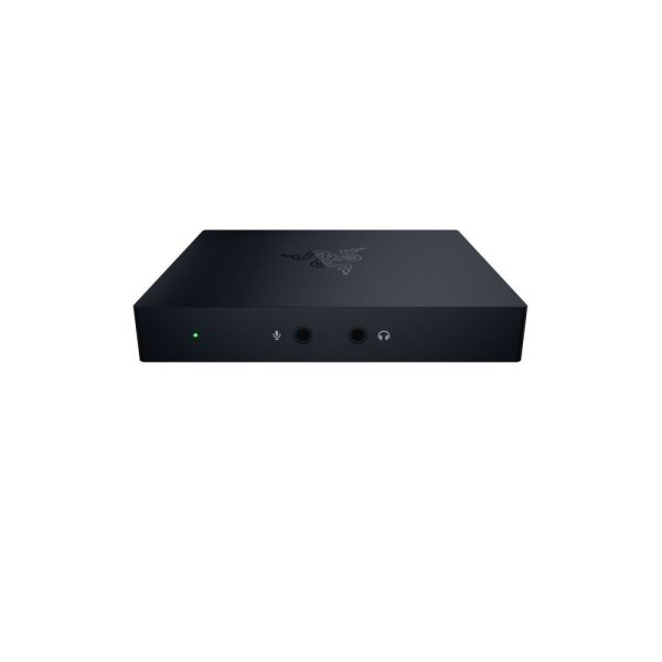 Razer Ripsaw Hd Yayinci Capture Card 999