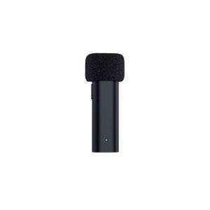 Razer Seiren Bluetooth Type C Yaka Mikrofonu 99