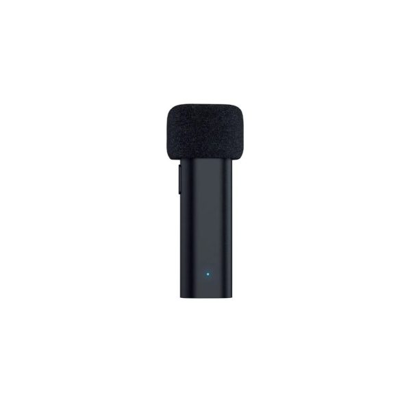 Razer Seiren Bluetooth Type C Yaka Mikrofonu 99