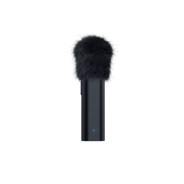 Razer Seiren Bluetooth Type C Yaka Mikrofonu 999
