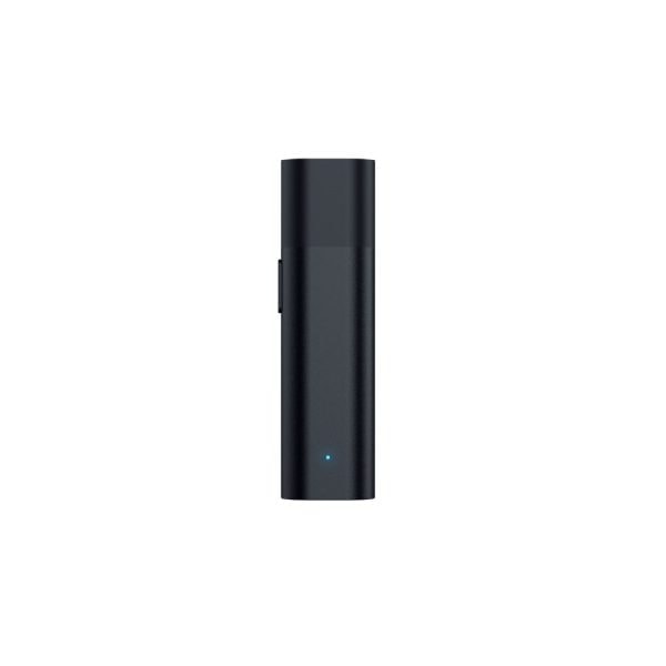 Razer Seiren Bluetooth Type C Yaka Mikrofonu 9999