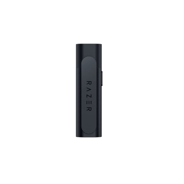 Razer Seiren Bluetooth Type C Yaka Mikrofonu 99999