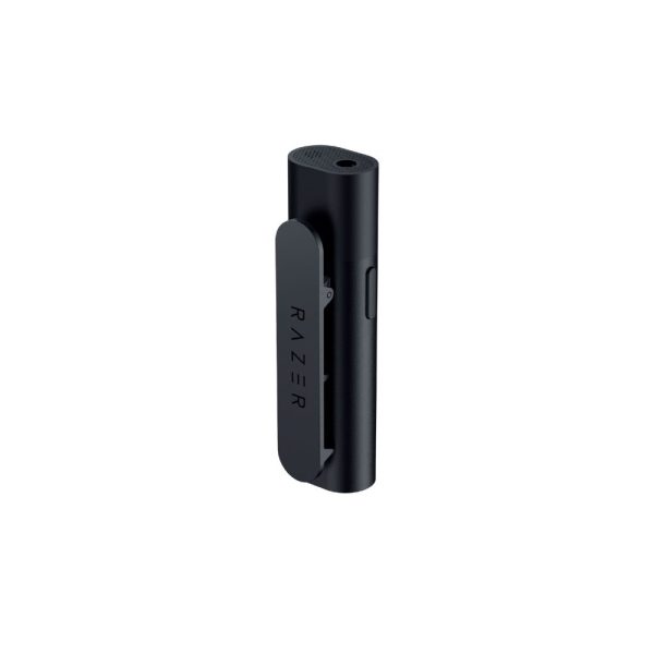 Razer Seiren Bluetooth Type C Yaka Mikrofonu 999999