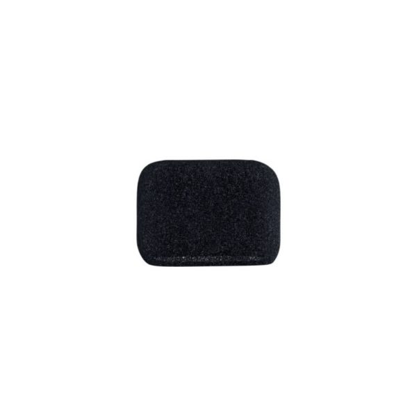 Razer Seiren Bluetooth Type C Yaka Mikrofonu 99999999