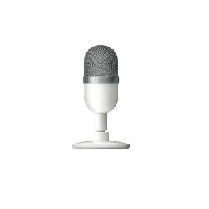 Razer Seiren Mini Mercury Gaming Mikrofon 9