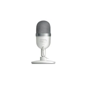 Razer Seiren Mini Mercury Gaming Mikrofon 99