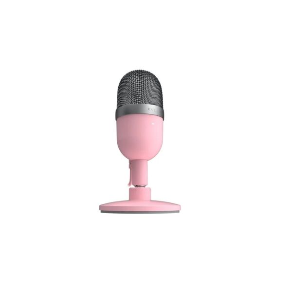 Razer seiren mini quartz gaming mikrofon 99