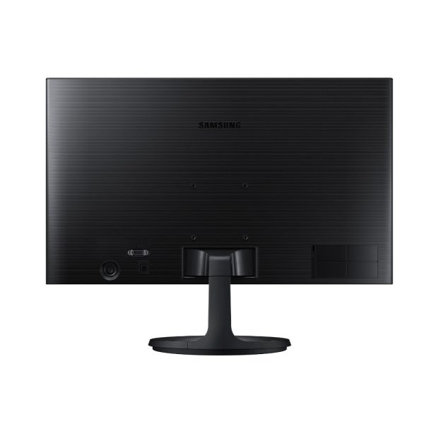 Samsung Ls22f350fhrxuf F350 21 5 Inc Full Hd 60hz 5ms Tn Monitor 1