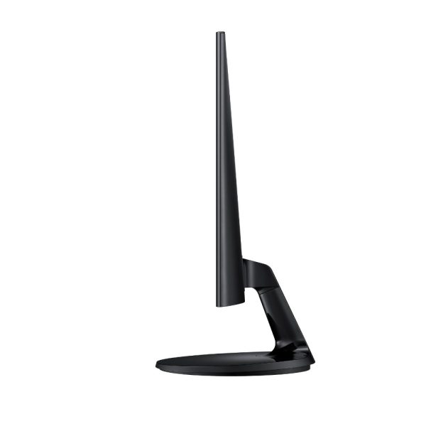 Samsung Ls22f350fhrxuf F350 21 5 Inc Full Hd 60hz 5ms Tn Monitor 2