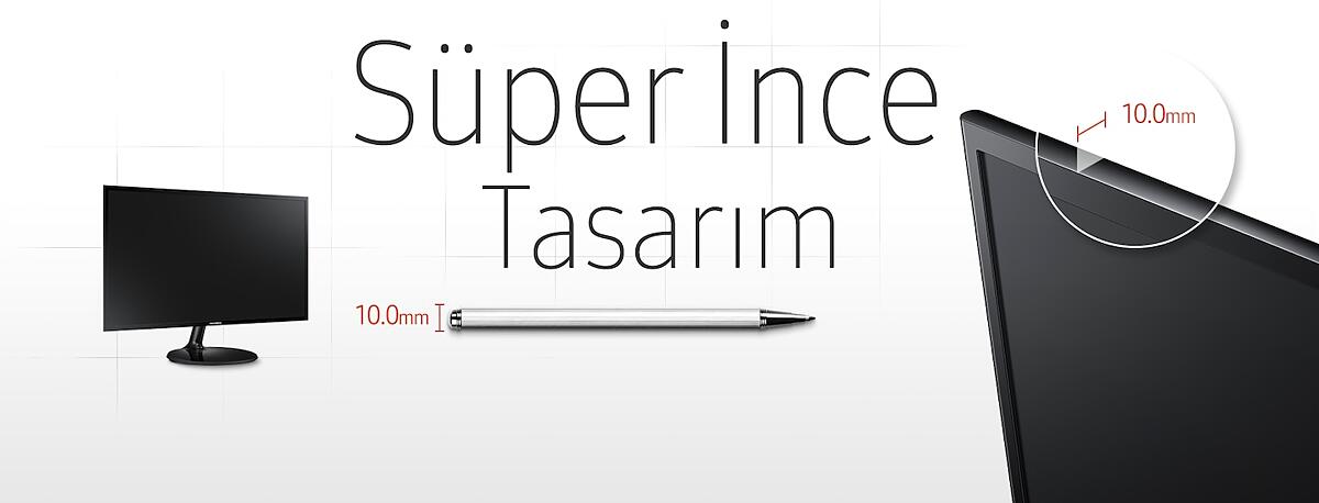 https://www.laptop.com.tr/wp-content/uploads/2023/05/samsung-ls22f350fhrxuf-f350-21-5-inc-full-hd-60hz-5ms-tn-monitor-405167.jpg