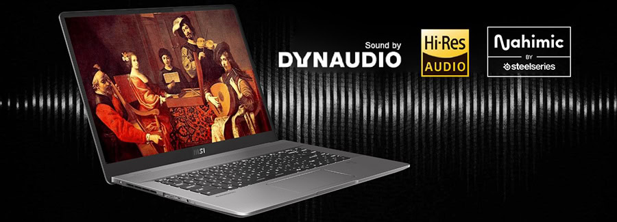 MSI CREATOR Z16 A11UET-018TR Intel Core i7-11800H 32GB DDR4 RTX3060 1TB SSD 16 inç QHD Windows 10 Home Gaming Laptop h11