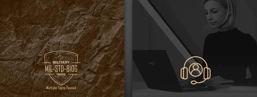 MSI SUMMIT E16 FLIP EVO A11MT-066TR Intel Core i7-1195G7 16GB 1TB SSD 16 inç QHD Win10 Pro Laptop h20