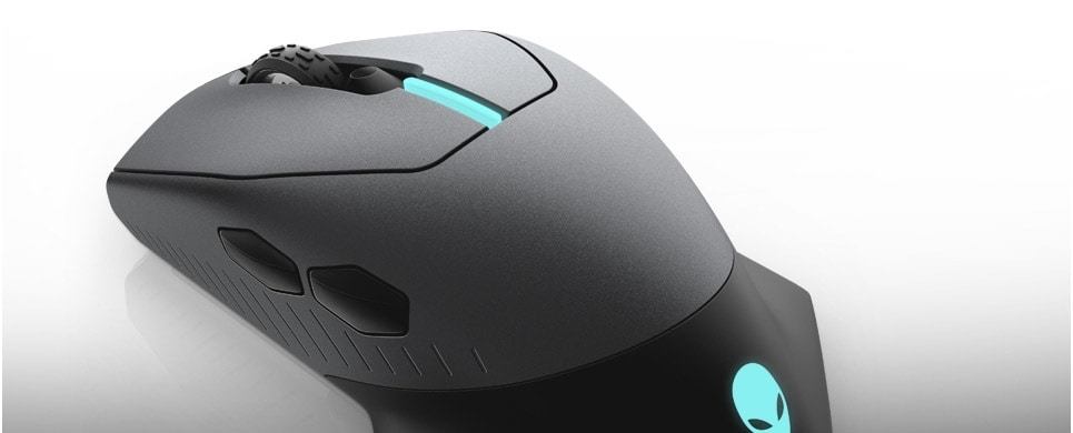 https://www.laptop.com.tr/wp-content/uploads/2023/06/1_alienware-aw610m-alienfx-rgb-16-000-dpi-optik-kablolu-kablosuz-gaming-mouse-siyah-408147.jpg