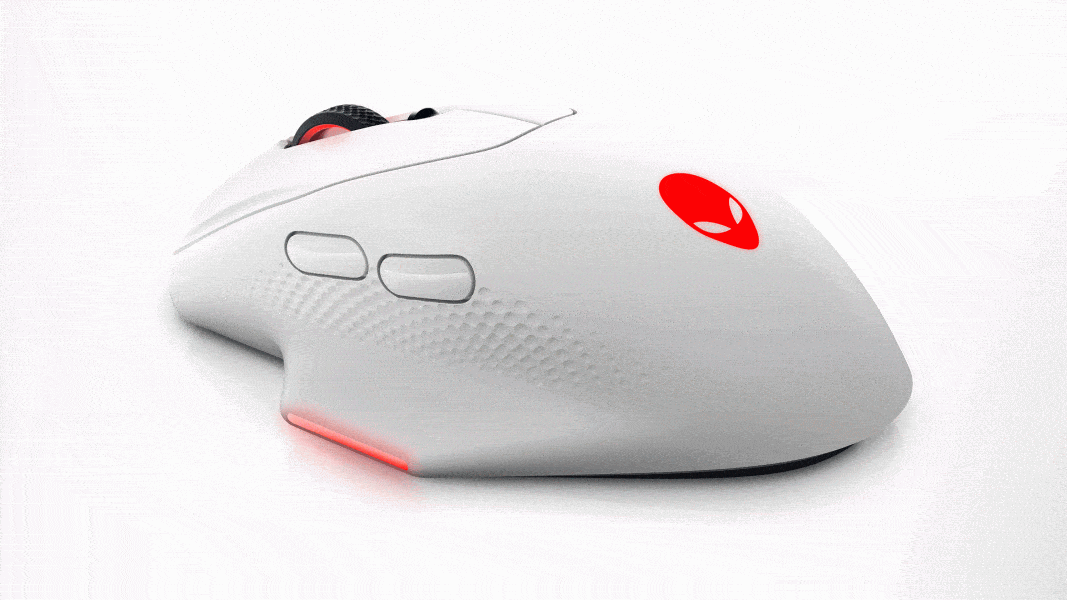 https://www.laptop.com.tr/wp-content/uploads/2023/06/1_alienware-aw620m-alienfx-rgb-26-000-dpi-optik-kablosuz-gaming-mouse-545-bbfc-beyaz-408181-1067x600.gif