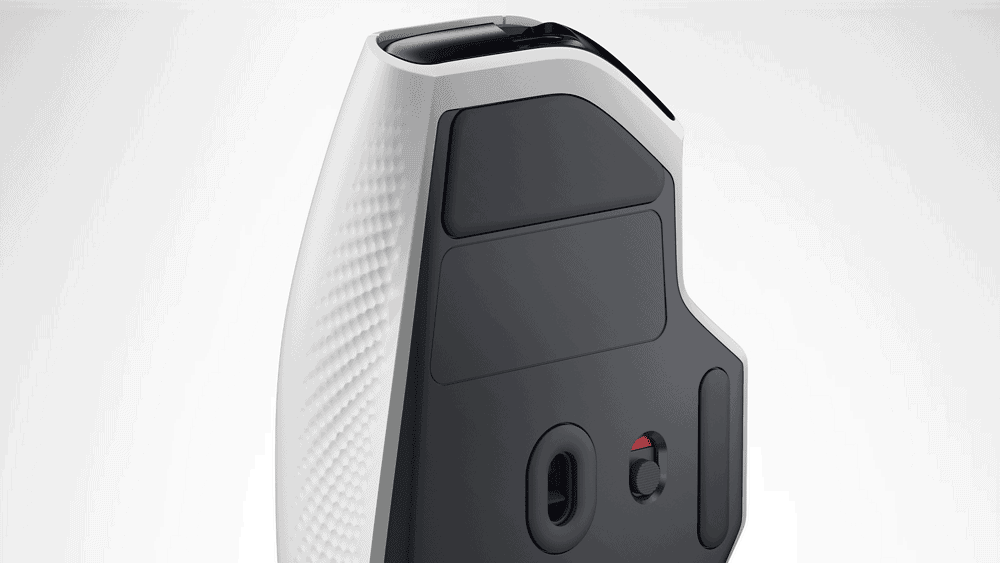 https://www.laptop.com.tr/wp-content/uploads/2023/06/1_alienware-aw620m-alienfx-rgb-26-000-dpi-optik-kablosuz-gaming-mouse-545-bbfc-beyaz-408181.png