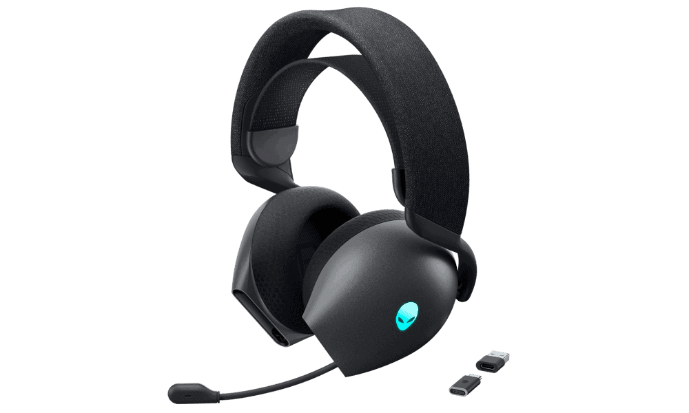 https://www.laptop.com.tr/wp-content/uploads/2023/06/1_alienware-aw720h-rgb-kablolu-kablosuz-gaming-kulaklik-545-bbdz-siyah-408195-1000x600.png