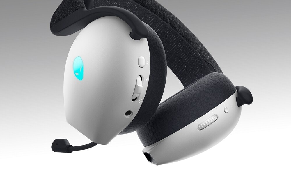 https://www.laptop.com.tr/wp-content/uploads/2023/06/1_alienware-aw720h-rgb-kablolu-kablosuz-gaming-kulaklik-545-bbfd-beyaz-408207.jpg