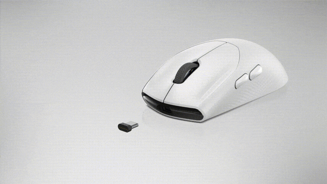 https://www.laptop.com.tr/wp-content/uploads/2023/06/1_alienware-aw720m-alienfx-rgb-26-000-dpi-optik-tri-mode-kablosuz-gaming-mouse-545-bbdn-siyah-408229-1067x600.gif