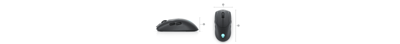 https://www.laptop.com.tr/wp-content/uploads/2023/06/1_alienware-aw720m-alienfx-rgb-26-000-dpi-optik-tri-mode-kablosuz-gaming-mouse-545-bbdn-siyah-408229-1325x148.png