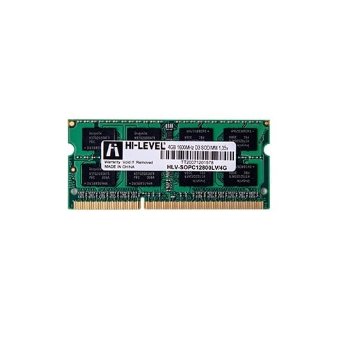 https://www.laptop.com.tr/wp-content/uploads/2023/06/1_hi-level-hlv-sopc12800lv-4g-4gb-1600-mhz-ddr3-cl11-laptop-ram-406541.jpg