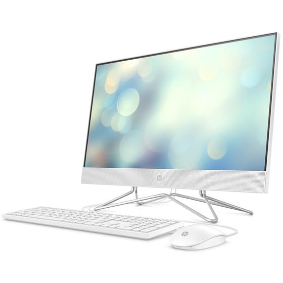 https://www.laptop.com.tr/wp-content/uploads/2023/06/1_hp-205-g8-6d388ea-amd-ryzen-5-5625u-8gb-512gb-ssd-23-8-inc-full-hd-freedos-all-in-one-bilgisayar-406257.jpg