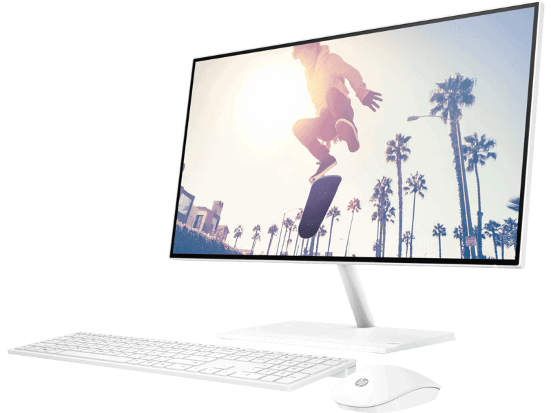 https://www.laptop.com.tr/wp-content/uploads/2023/06/1_hp-24-cb1008nt-79n35ea-intel-core-i5-1235u-8gb-1tb256gb-ssd-mx450-2gb-23-8-inc-full-hd-freedos-all-in-one-bilgisayar-406064.png