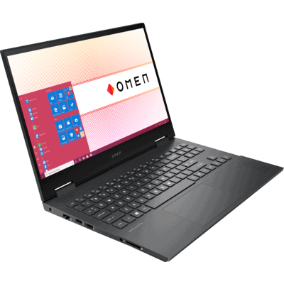 Https://www. Laptop. Com. Tr/wp-content/uploads/2023/06/1_hp-omen-4h1u4ea-15-en1021nt-ryzen-7-5800h-16gb-1tb-ssd-rtx3070-8gb-15-6-inc-w10-home-gaming-laptop-150498. Png