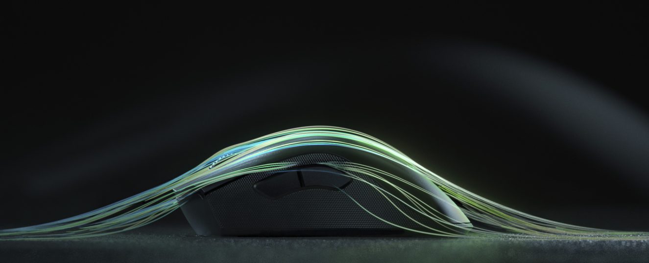 https://www.laptop.com.tr/wp-content/uploads/2023/06/1_razer-deathadder-v2-pro-rgb-kablosuz-gaming-mouse-rz01-03350100-r3g1-407820.jpg