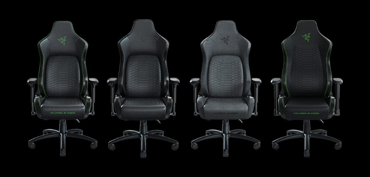 https://www.laptop.com.tr/wp-content/uploads/2023/06/1_razer-iskur-xl-bel-destekli-oyuncu-koltugu-siyah-404589.jpg