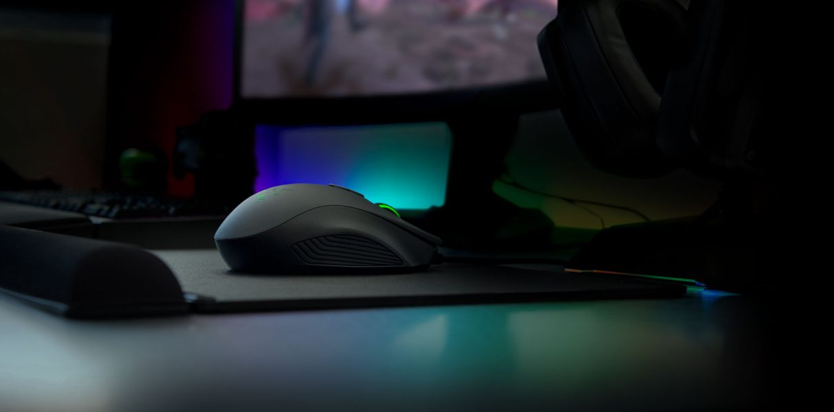 https://www.laptop.com.tr/wp-content/uploads/2023/06/1_razer-naga-trinity-rgb-kablolu-gaming-mouse-rz01-02410100-r3m1-407905.jpg