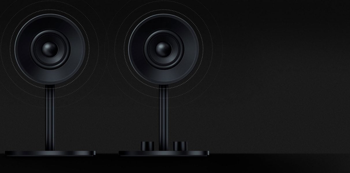 https://www.laptop.com.tr/wp-content/uploads/2023/06/1_razer-nommo-2-0-masaustu-siyah-gaming-hoparlor-404544.jpg