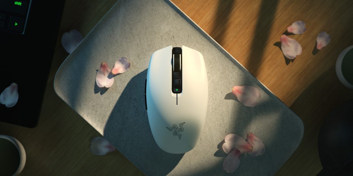 https://www.laptop.com.tr/wp-content/uploads/2023/06/1_razer-orochi-v2-kablosuz-optik-beyaz-gaming-mouse-rz01-03730400-r3g1-407857.jpg