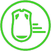 https://www.laptop.com.tr/wp-content/uploads/2023/06/1_razer-orochi-v2-kablosuz-optik-beyaz-gaming-mouse-rz01-03730400-r3g1-407857.png