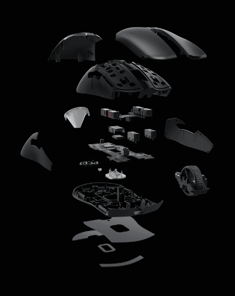 https://www.laptop.com.tr/wp-content/uploads/2023/06/1_razer-viper-8khz-rgb-kablolu-gaming-mouse-rz01-03580100-r3m1-407912.png