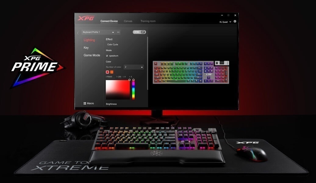 https://www.laptop.com.tr/wp-content/uploads/2023/06/1_xpg-summoner-cherry-mx-red-switch-turkce-q-usb-mekanik-kablolu-gaming-klavye-summoner5a-bkctr-408438.jpg