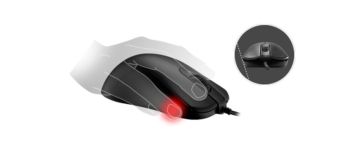 https://www.laptop.com.tr/wp-content/uploads/2023/06/1_zowie-za11-c-3-200-dpi-kablolu-gaming-mouse-409133.jpg