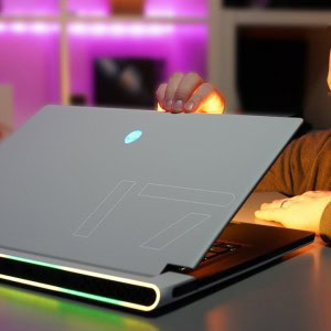 2023teki En Iyi Alienware Dizustu Bilgisayar Tum Son Modeller Karsilastirdik4