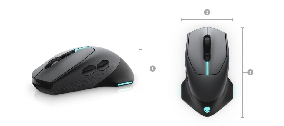https://www.laptop.com.tr/wp-content/uploads/2023/06/2_alienware-aw610m-alienfx-rgb-16-000-dpi-optik-kablolu-kablosuz-gaming-mouse-siyah-408147.jpg