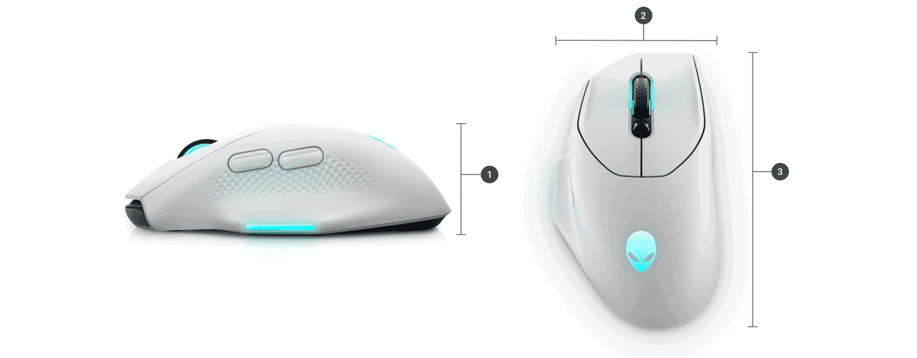 https://www.laptop.com.tr/wp-content/uploads/2023/06/2_alienware-aw620m-alienfx-rgb-26-000-dpi-optik-kablosuz-gaming-mouse-545-bbfc-beyaz-408181-1325x518.png
